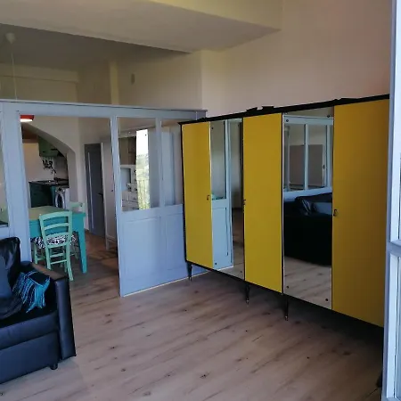 Casa Ves By Holiday World